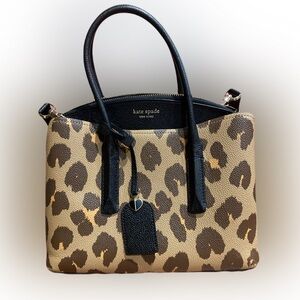 Kate Spade New York Purse Bag